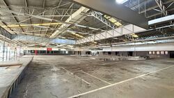 Tan Chong Motor Centre (D21), Factory #540043871